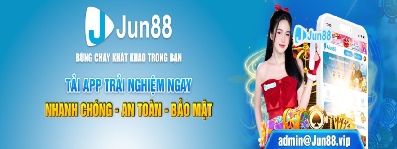 88junasia