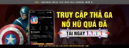 bet69biznet