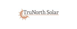 trunorth