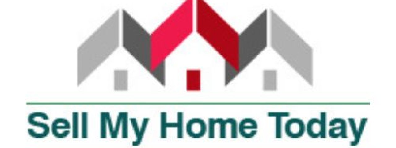 Sell My Home Today