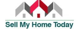 Sell My Home Today