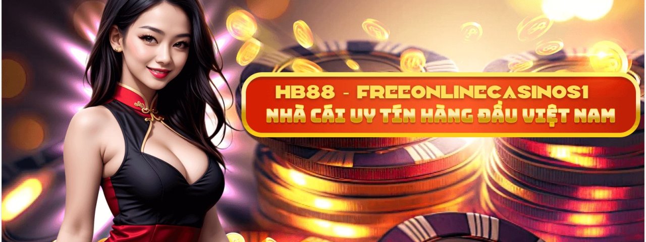 freeonlinecasinos1