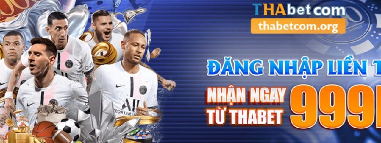thabetcomorg