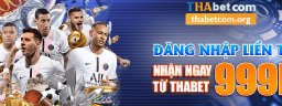 thabetcomorg