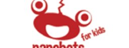 nanobotforkids