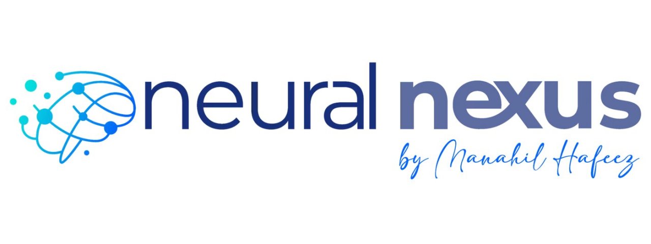 neuralnexus