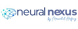 neuralnexus