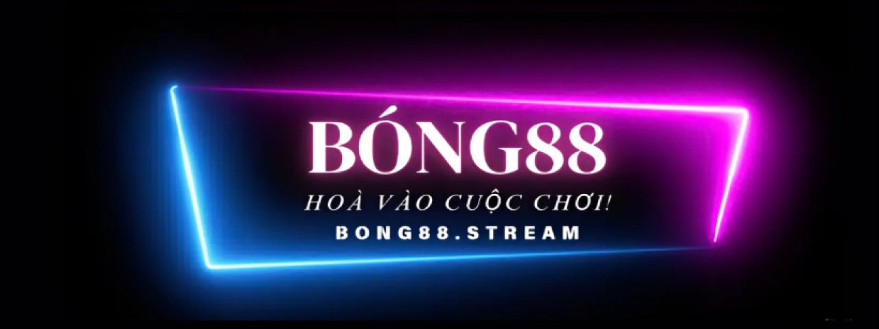 bong88stream