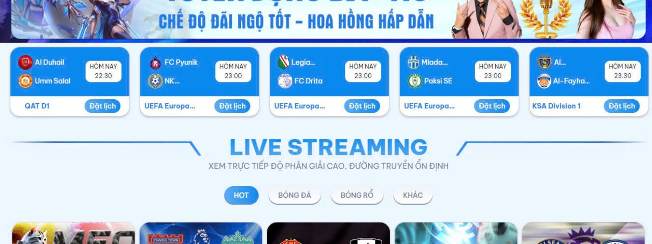 pptvllc