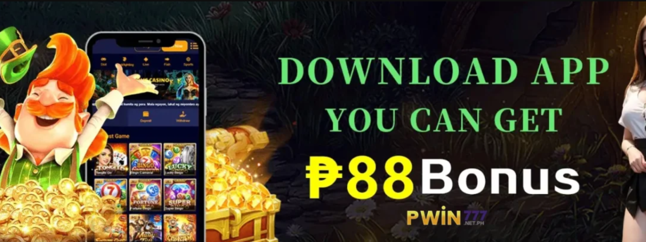 pwin777netph