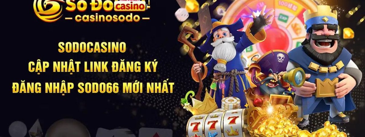 casinosodocom