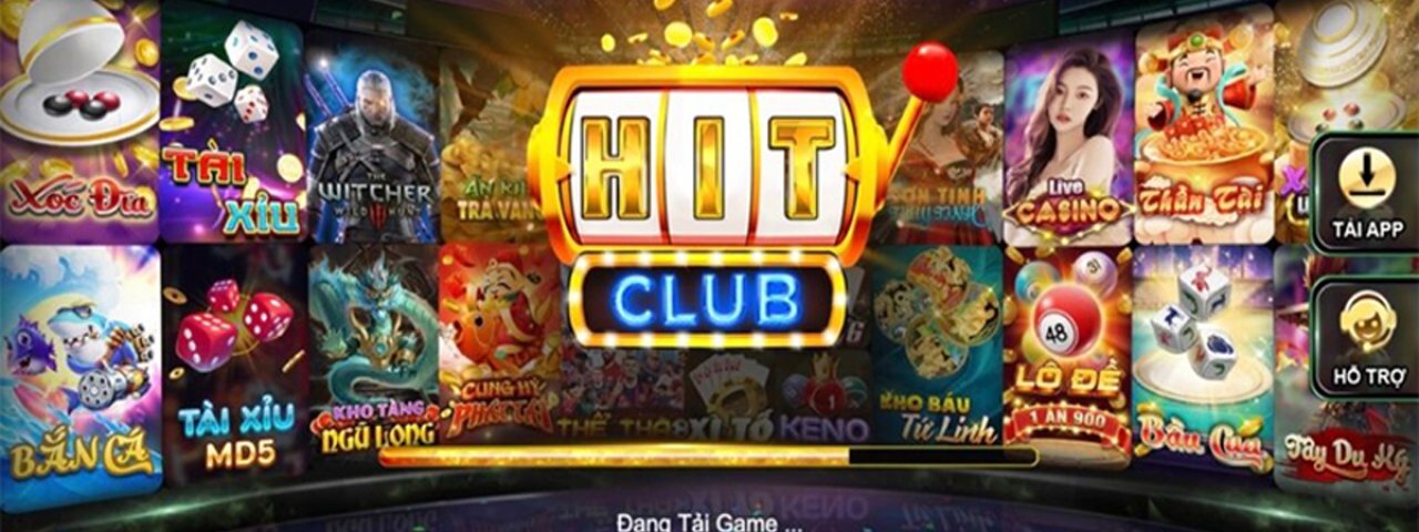 playhitclub1