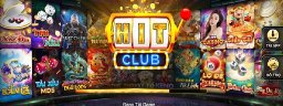 playhitclub1