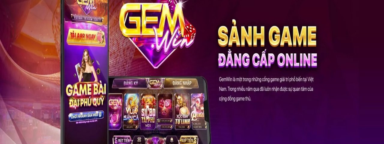 gemwinonline1