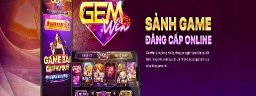 gemwinonline1