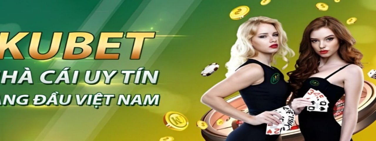 kubet777bio