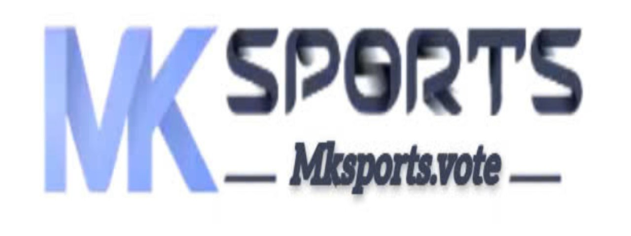 mksportsvote