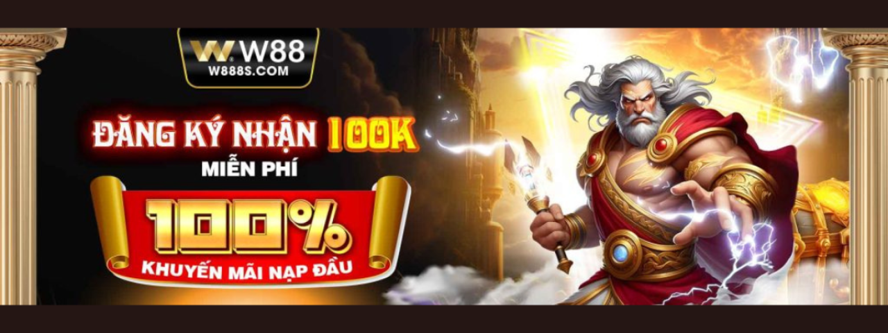 w888scom