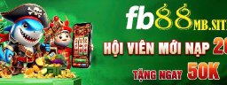 fb88mbsite