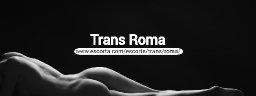 transroma