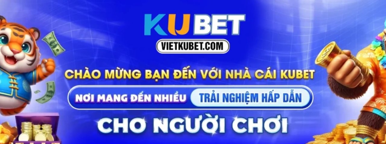 vietkubetcom