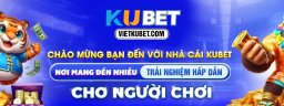 vietkubetcom