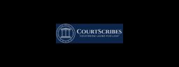 courtscribes