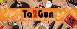 Ta2Gun