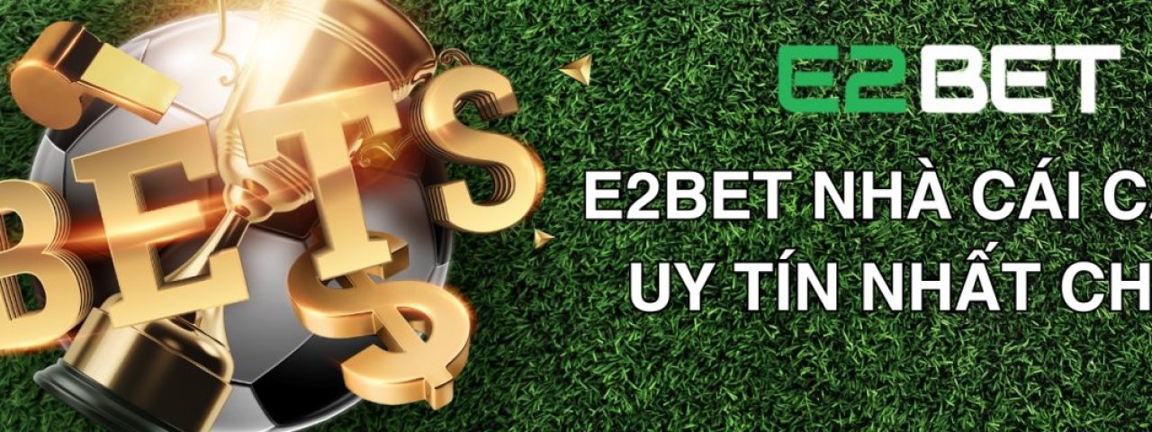 e2betgreen