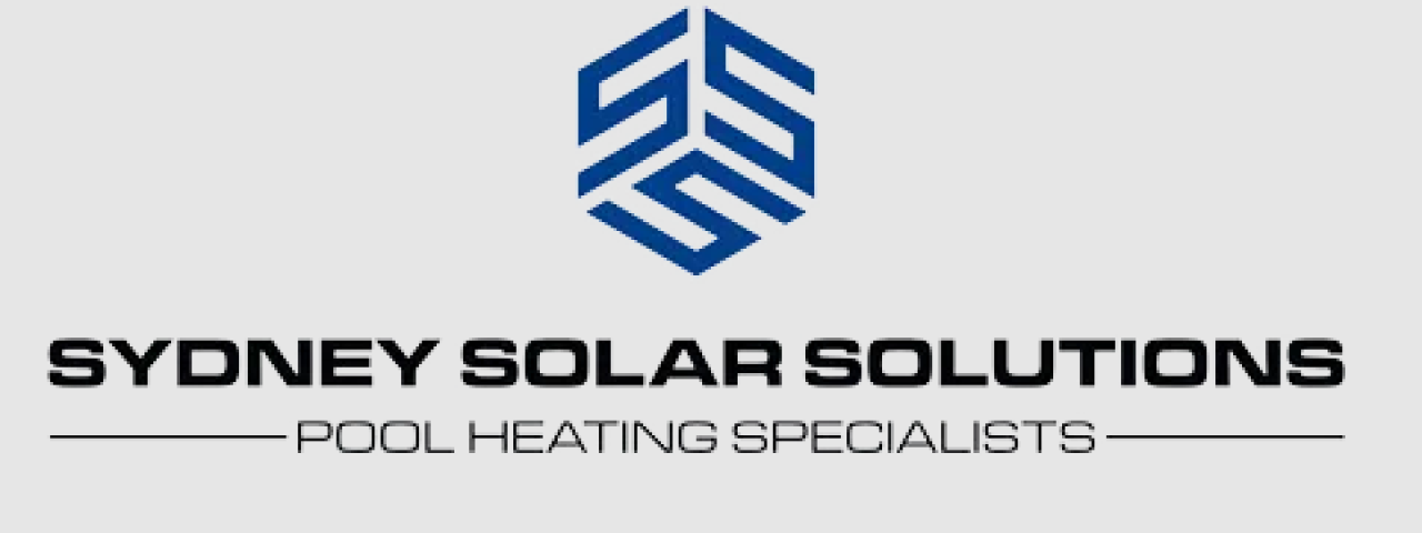 Sydney Solar Solutions