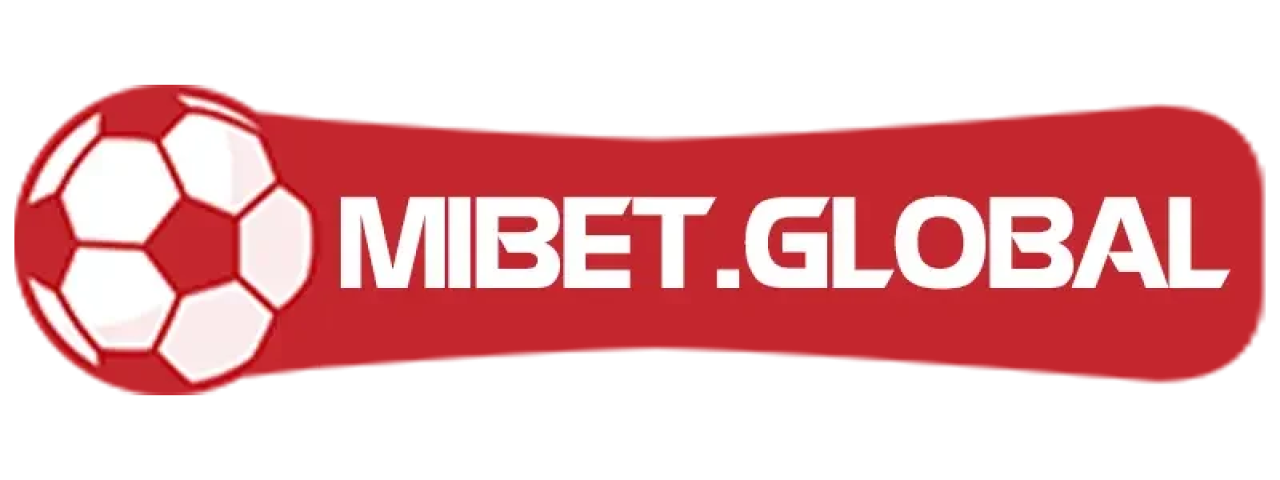 mibetglobal