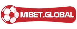 mibetglobal