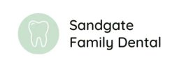 sandgatefamilydental