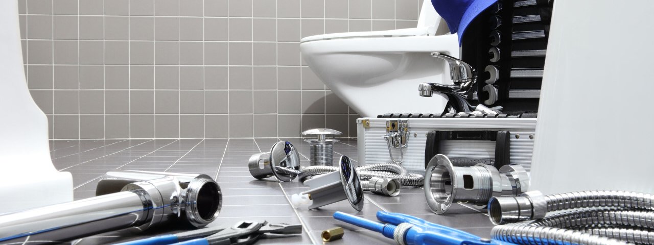 Plumbing Repair Service Providers