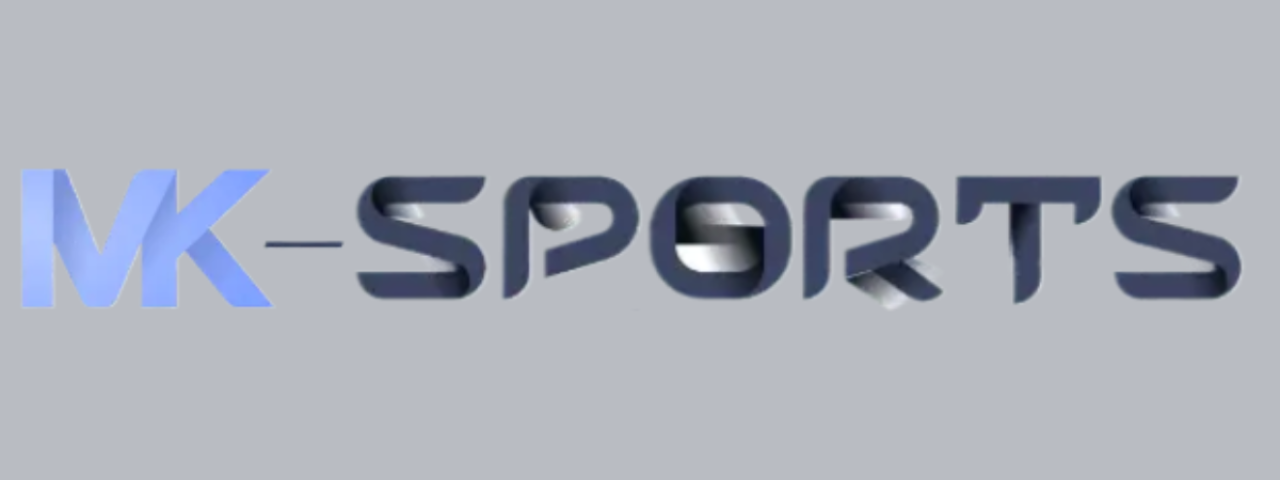 mksportsmenu