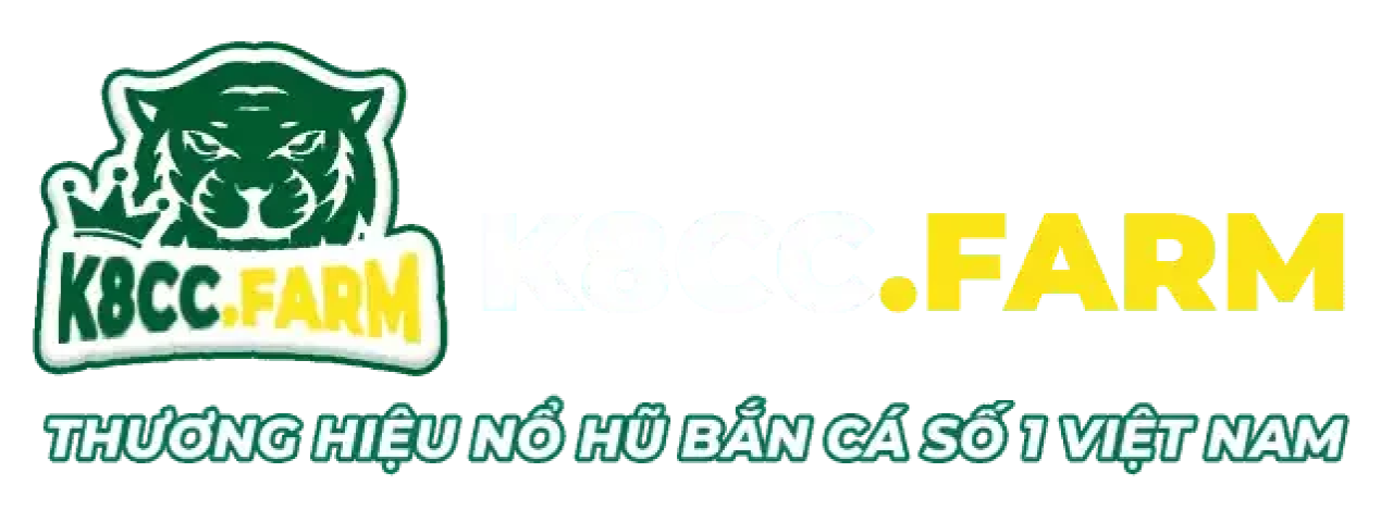 k8ccfarm