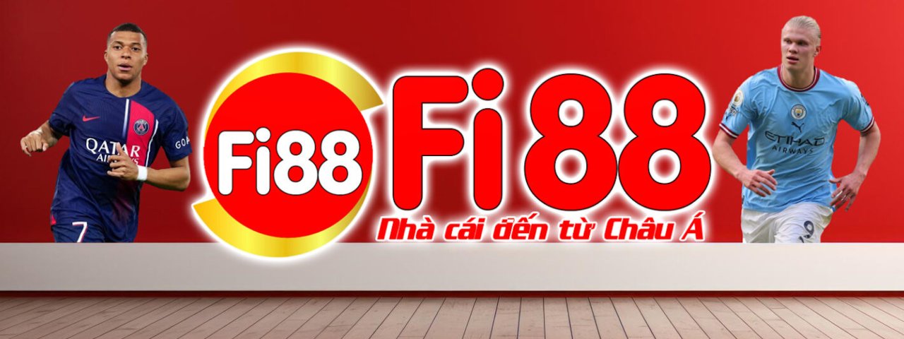 fi88systems