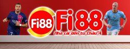 fi88systems