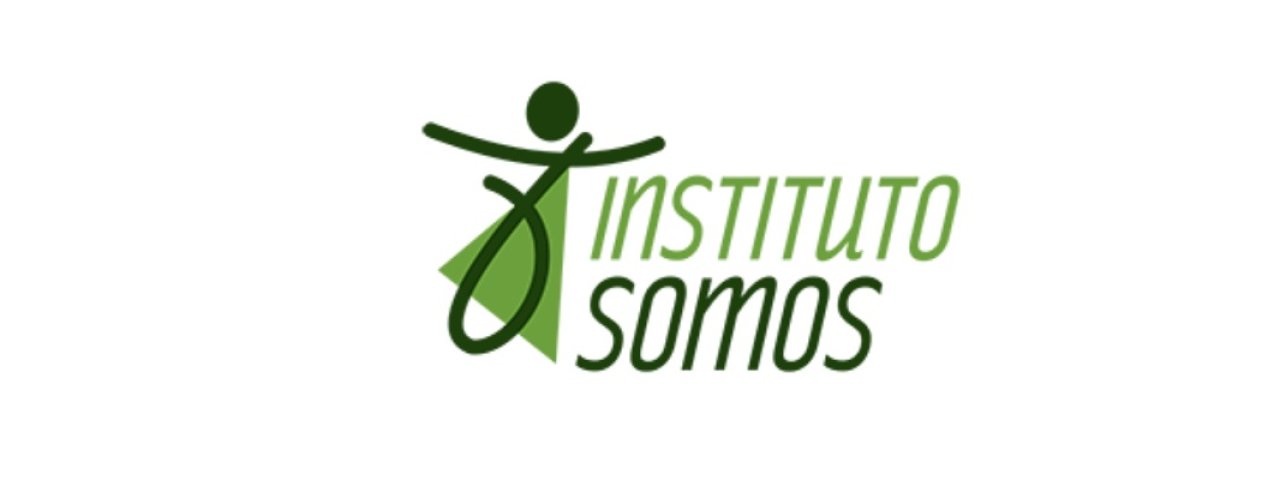 Institutosomosvalencia