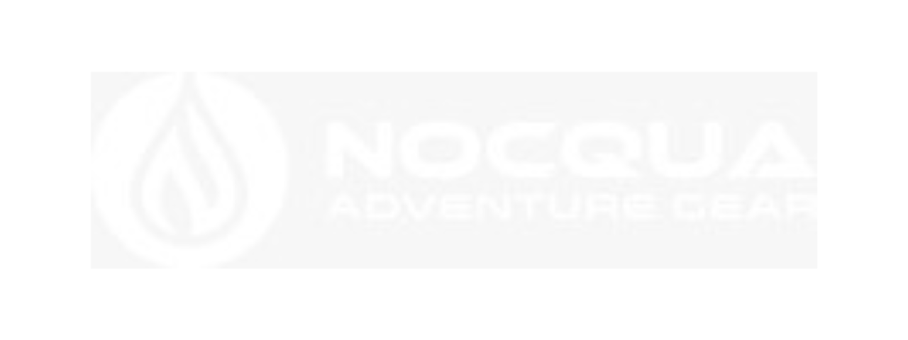 NocquaAdventureGear