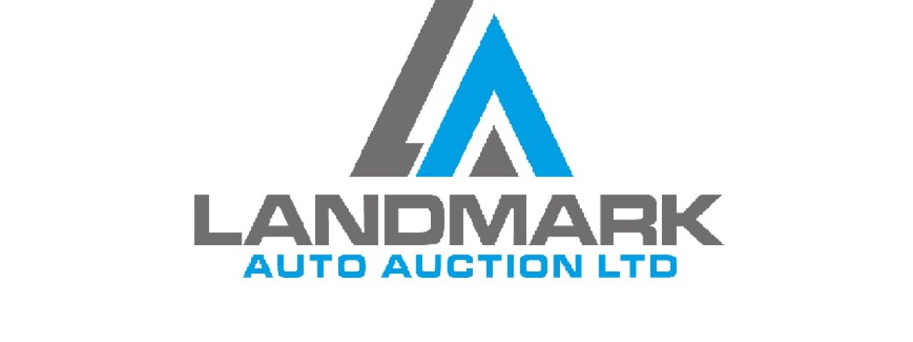 Landmark Auto Auction