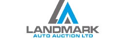 Landmark Auto Auction