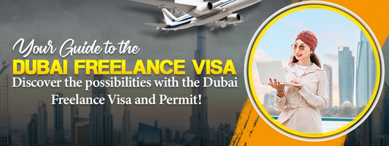 dubaivisitvisa001