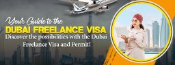 dubaivisitvisa001