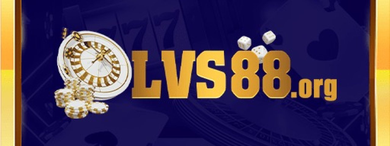 lvs88org