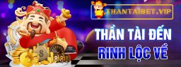 thantaibetvip