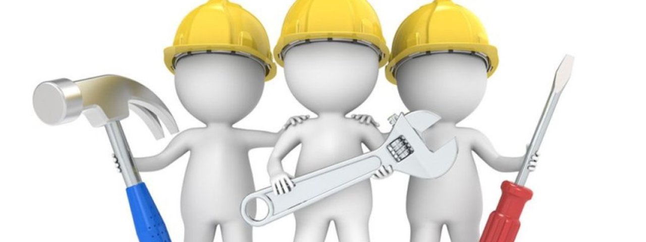 Maintenance Service Providers