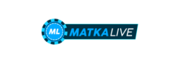 matkalive