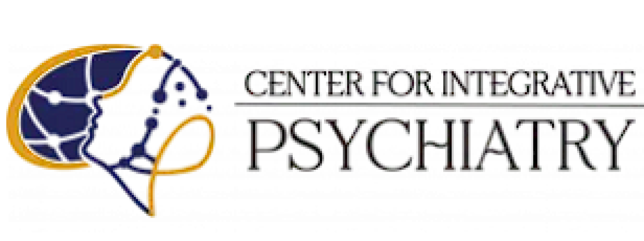 Center for Integrative Psychiatry