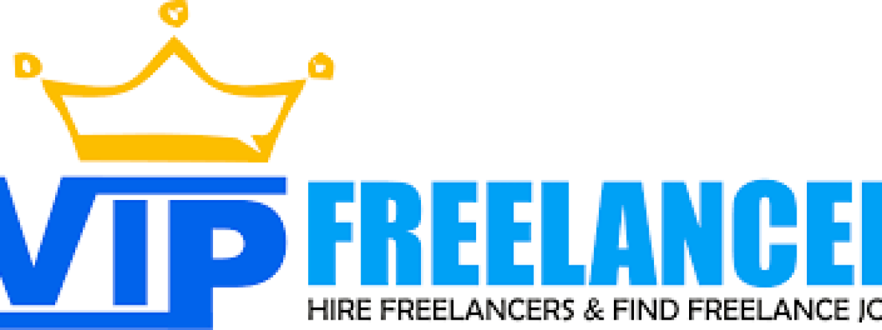 vipfreelancer